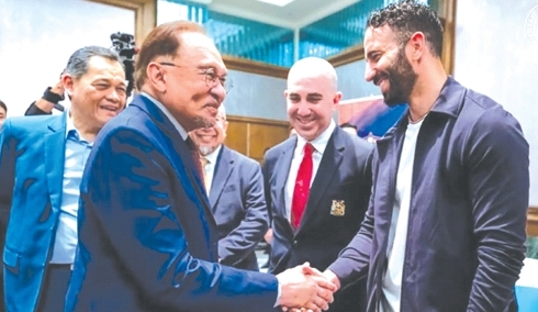 top-news